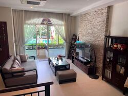 Horizon Green (D20), Terrace #615445781